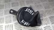 Hupe Skoda Fabia, I 6Y 1999.08 - 2005.10 E1000233, A-28-657625