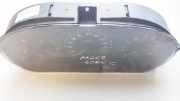 Tachometer Renault Scenic, I 1996.01 - 1999.09 7700847784, 09046312020