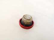 Tankverschluss Nissan Primera, P11 1996.06 - 2001.12 Gebraucht,