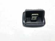 Aschenbecher Toyota Corolla, 2001.11 - 2004.02 Gebraucht,