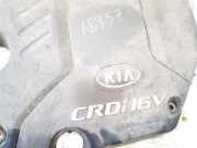 Motorabdeckung Kia Ceed, I 2006.12 - 2010.05 Gebraucht,