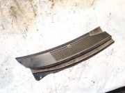 Windlauf Wischerabdeckung Ford Mondeo, 1992.12 - 1996.09 93BGF02216AM,