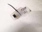 Innenraumleuchte Mazda 3, BL 2009.06 - 2013.06 Gebraucht,