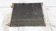 Klima Radiator Opel Vectra, C 2002.04 - 2005.10 Gebraucht ,