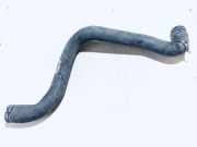 Kühlerschlauch Ford Focus, 2004.11 - 2008.06 3m5h8260bj,