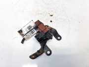 Druckwandler Abgassteuerung Ford Kuga, I 2008.01 - 2012.06 6G9Q9E882CA, 6G9Q-9E882-CA