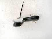 Fensterkurbel Volkswagen Jetta, MK2 1984.01 - 1992.07 191837579,