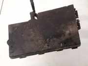 Sicherungskasten Ford Focus, 2004.11 - 2008.06 3m5t14a142ab, 3m5t-14a142-ab