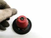 Tankverschluss Volkswagen Transporter, T4 1996.01 - 2003.04 facelift 701201553C,