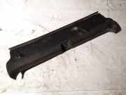 Zierleiste Opel Astra, G 1998.09 - 2004.12 09153728,