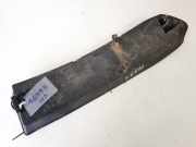 Kühlergrill - Vorne Linke Audi A6, C4 1994.06 - 1997.10 4b0807345j, 12069