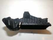 Luftfilterkasten Nissan Primera, P12 2002.01 - 2008.12 Gebraucht,