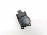 Stellmotor Lüftung Opel Signum, 2003.05 - 2008.06 09180200, 006587W