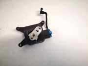 Stellmotor Lüftung Volkswagen Passat, B6 2005.08 - 2010.11 0132801363, BKC