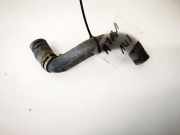 Kühlerschlauch Toyota Previa, 2000.02 - 2006.01 Gebraucht,