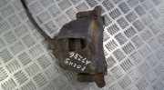 Bremssattel - Vorne Linke Ford Focus, 2004.11 - 2008.06 Gebraucht,