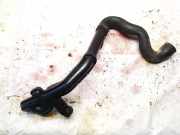 Intercooler Schlauch Peugeot 607, 2000.01 - 2004.07 9641446780,