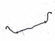 Stabilisator Vorne Volkswagen Golf, IV 1997.08 - 2003.10 Gebraucht, Agr