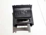 Aschenbecher Volkswagen Jetta, MK5 2005.08 - 2010.12 1K0857961, Blf