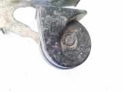 Hupe Opel Insignia A, 2008.01 - 2013.01 e30055306,