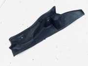 Radhausschale - Vorne Rechts Seat Ibiza, III 2002.02 - 2009.11 6l0853970,