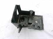 Batteriekasten Volvo V50, 2007.05 - 2012.01 Gebraucht ,