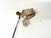 Heckklappe Heckklappenschloss Kofferraumschloss Peugeot 405, 1992.12 - 1999.12 Gebraucht,