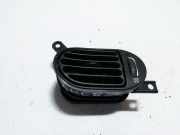 Lüftungsgitter Armaturenbrett Mazda 121, 1990.11 - 1997.05 Gebraucht,
