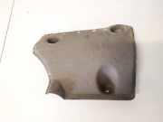 Unterfahrschutz Toyota Prius, 2003.06 - 2009.01 Gebraucht,