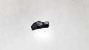 Injektorhalter Hyundai i30 2007 - 2012 Gebraucht,