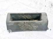 Handschuhfach Volkswagen Transporter, T4 1996.01 - 2003.04 facelift 705857924,