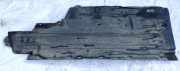 Motor-/Unterfahrschutz vorne Subaru Forester, III 2008.01 - 2012,12 Gebraucht,