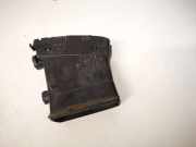 Lüftungsgitter Armaturenbrett Nissan Micra, K12 2003.01 - 2007.06 68751AX600, 68751ax601