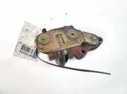 AGR Ventil Toyota Corolla Verso, II 2001.09 - 2004.05 2562027070, 1350004390 2580027040