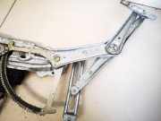 Fensterheber - Vorne Linke Opel Astra, G 1998.09 - 2004.12 13100417, 13100405 94705319