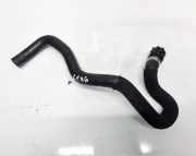 Kühlerschlauch Volkswagen Passat, B7 2010.08 - 2014.06 8E1819350T, CFGB