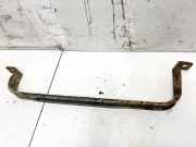 Halteband Kraftstoffbehälter Ford Mondeo, 2007.03 - 2013.06 Gebraucht,