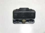 Aschenbecher Toyota Corolla, 2004.02 - 2007.02 facelift 7413002020, 74130-02020