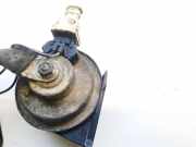 Hupe Fiat Croma 2005 - 2011 0055306,