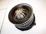 Gebläsemotor BMW 7-Series, E65 E66 E67 E68 2001.11 - 2008.06 58461,
