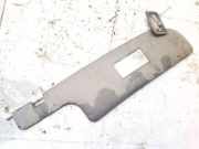Sonnenblende Iveco Daily, 2006.01 - 2011.06 Gebraucht,