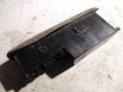 Handschuhfach Seat Alhambra, 1996.08 - 2000.05 7m0838854,