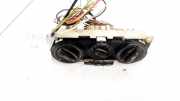 Bedienelement für Klimaanlage Ford Galaxy, Mk I 2000.04 - 2006.04 facelift Gebraucht ,