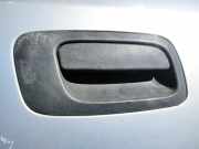 Türgriff Türaussengriff - Vorne Rechts Opel Astra, G 1998.09 - 2004.12 Gebraucht,