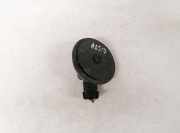 Hupe Opel Zafira, B 2005.07 - 2008.01 a28657625,