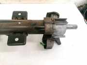 Lenksäule Ford Transit, III 2000.01 - 2006.04 Gebraucht ,