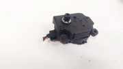 Stellmotor Lüftung Opel Zafira, A 2003.11 - 2005.06 facelift EAD511, B8036U14