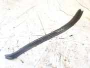 Zierleiste Leiste - Hinten Rechts Volkswagen Jetta, MK5 2005.08 - 2010.12 1k5839374b, Blf