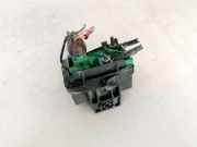 Vorglüh Relais Peugeot 406, 1995.11 - 1999.03 9619039780, 12v-735068