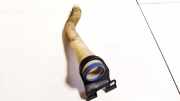 Verschluss Waschwasserbehälter Citroen C8, I 2002.07 - 2008.06 9656581880, 7866280209